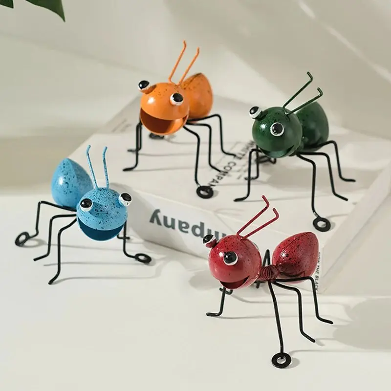 324