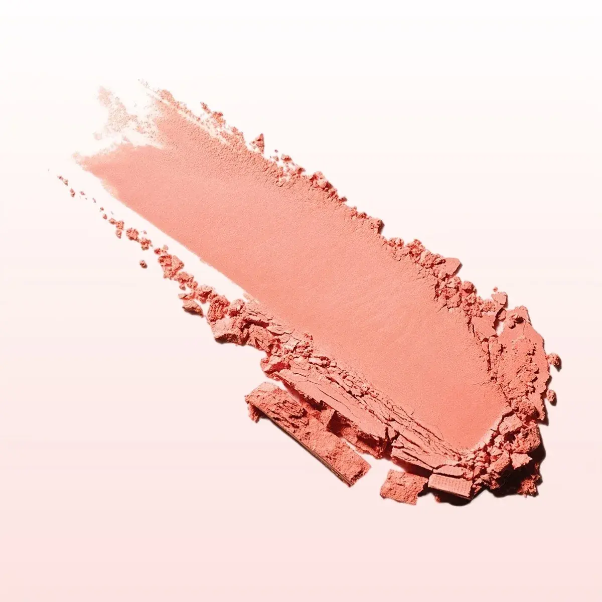Long Lasting Roll-on Blush Shimmer Matte Finish with Brush 3D Glossy Texture for Daily Makeup Rich in Texture