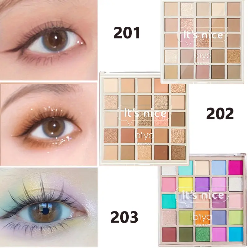 324