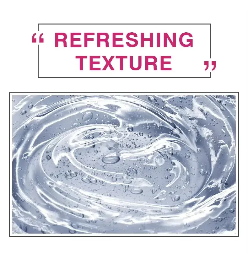 DIY Clear Lip Gloss Base Oil 20/50ML Non-Stick Moisturizing Handmade Gel Lipstick Material for Makeup