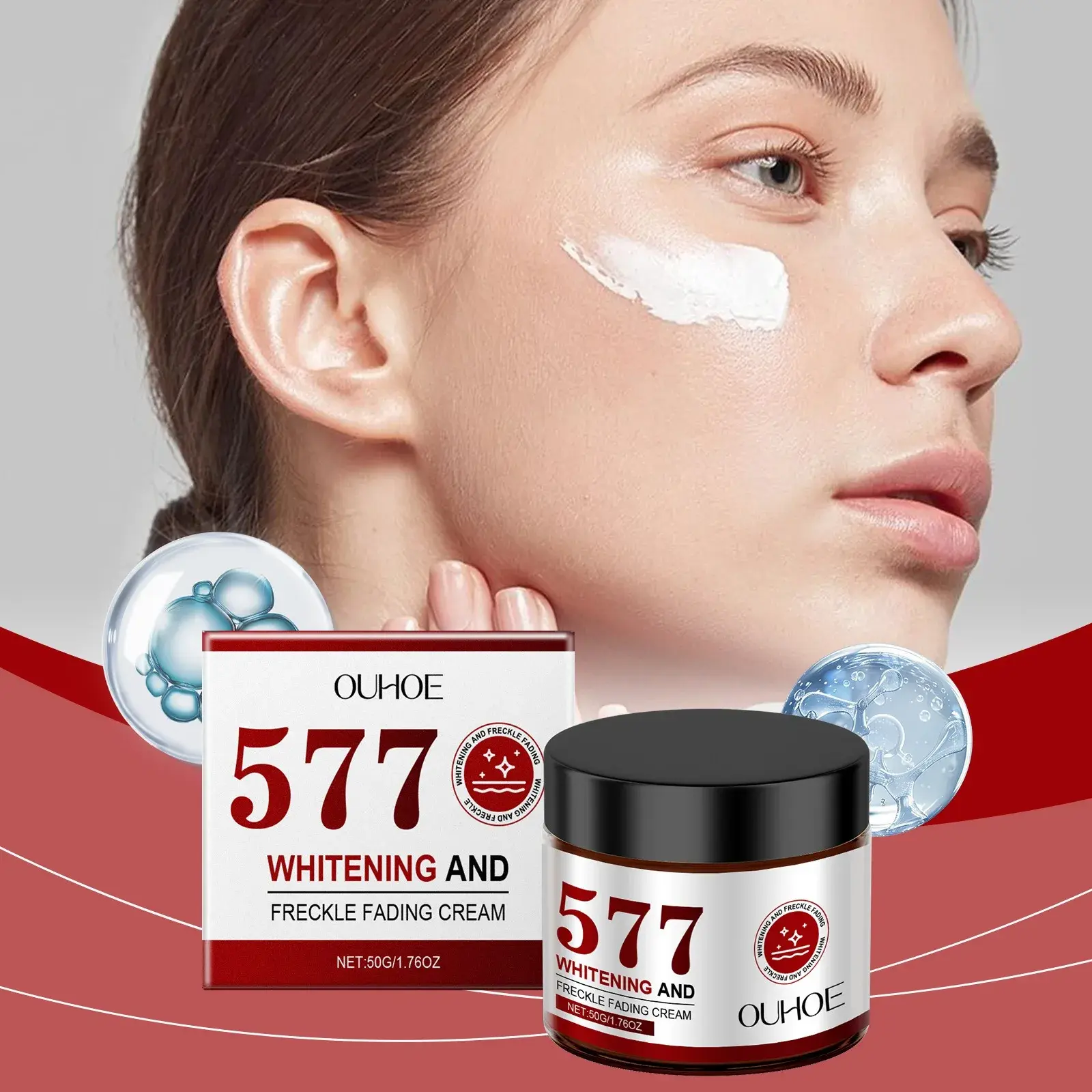 324