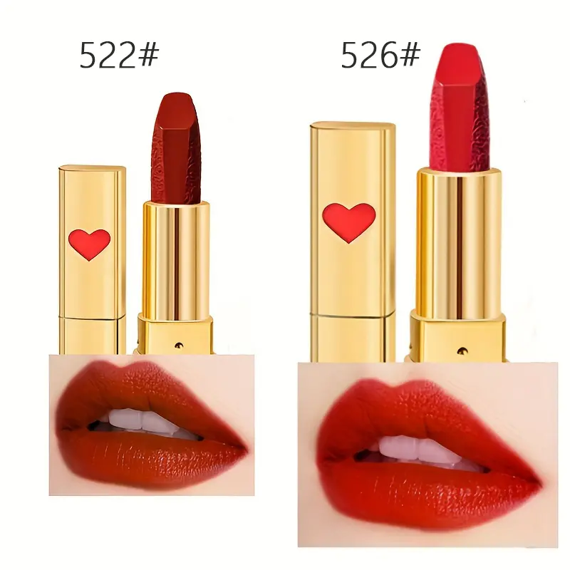 324