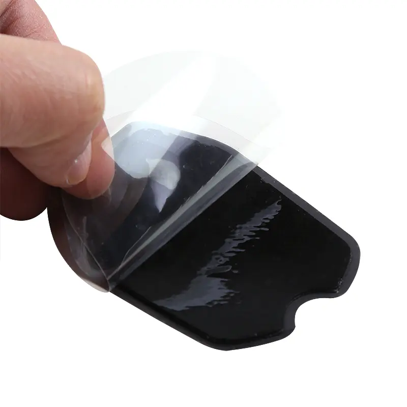 Electrode ​Pads Conductive Gel Physiotherapy Tens Therapeutic Pulse Pressure Electrical Compex Muscle Stimulator Massage Patches