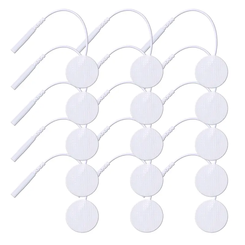 324