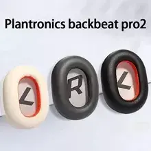 324