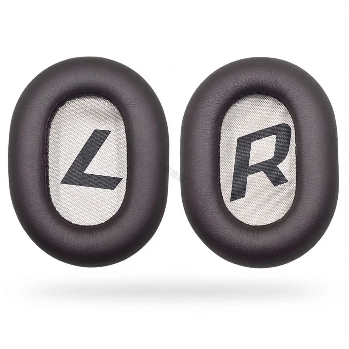 For Plantronics BackBeat PRO 2 Over Ear Wireless Headphone Ear Pads Replacement Sponge Earpads  Headset Set Spare Accessories