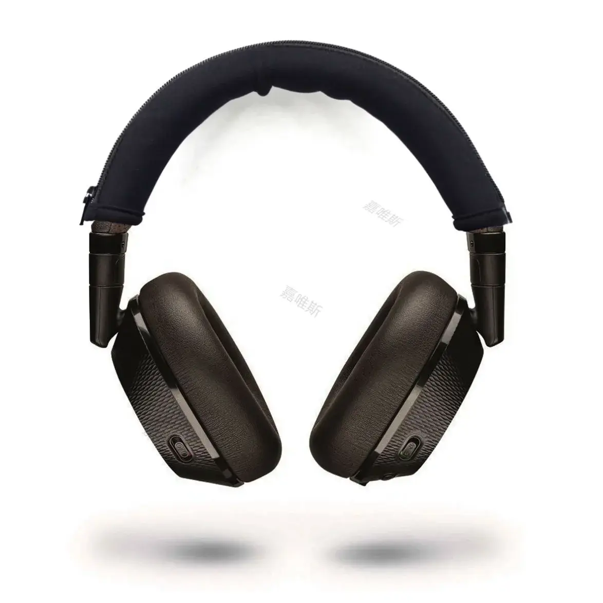 For Plantronics BackBeat PRO 2 Over Ear Wireless Headphone Ear Pads Replacement Sponge Earpads  Headset Set Spare Accessories