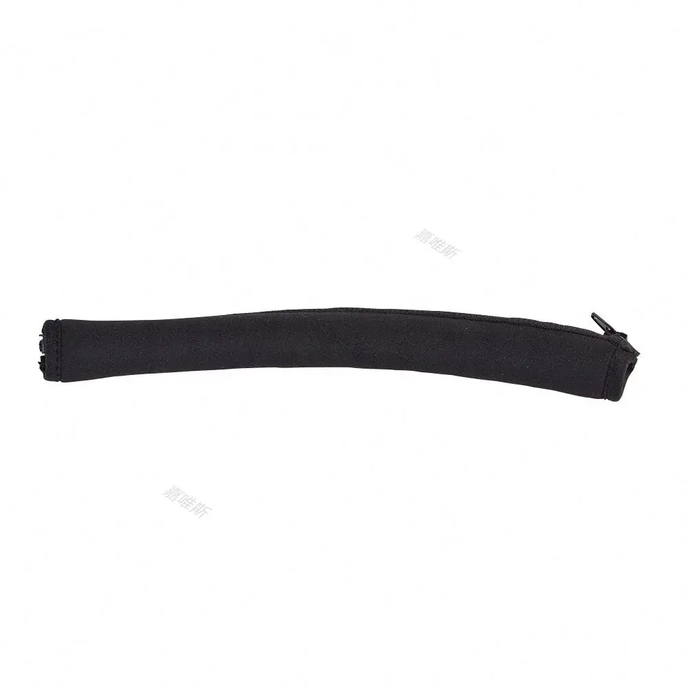 For Plantronics BackBeat PRO 2 Over Ear Wireless Headphone Ear Pads Replacement Sponge Earpads  Headset Set Spare Accessories