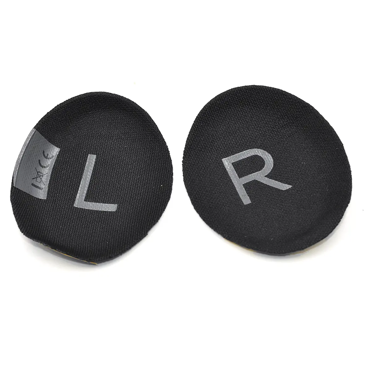 Ear Pads for Bose 700 Noise Cancelling Headphones (NC700) - Softer PU Leather, Added Thickness, Extra Durable Ear Cushions