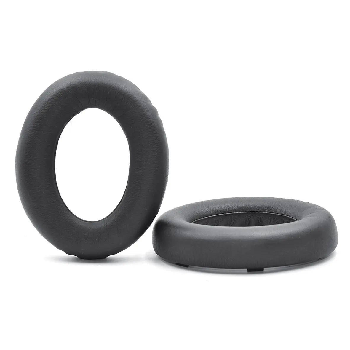 Ear Pads for Bose 700 Noise Cancelling Headphones (NC700) - Softer PU Leather, Added Thickness, Extra Durable Ear Cushions