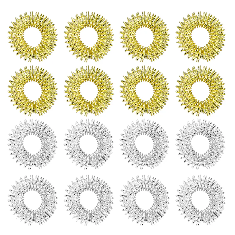 324