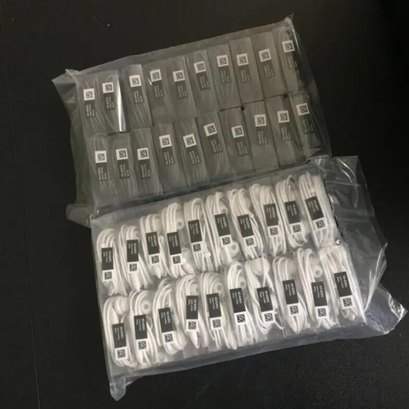 324