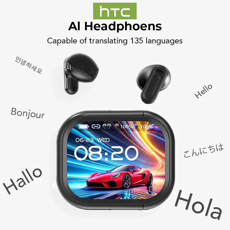 324