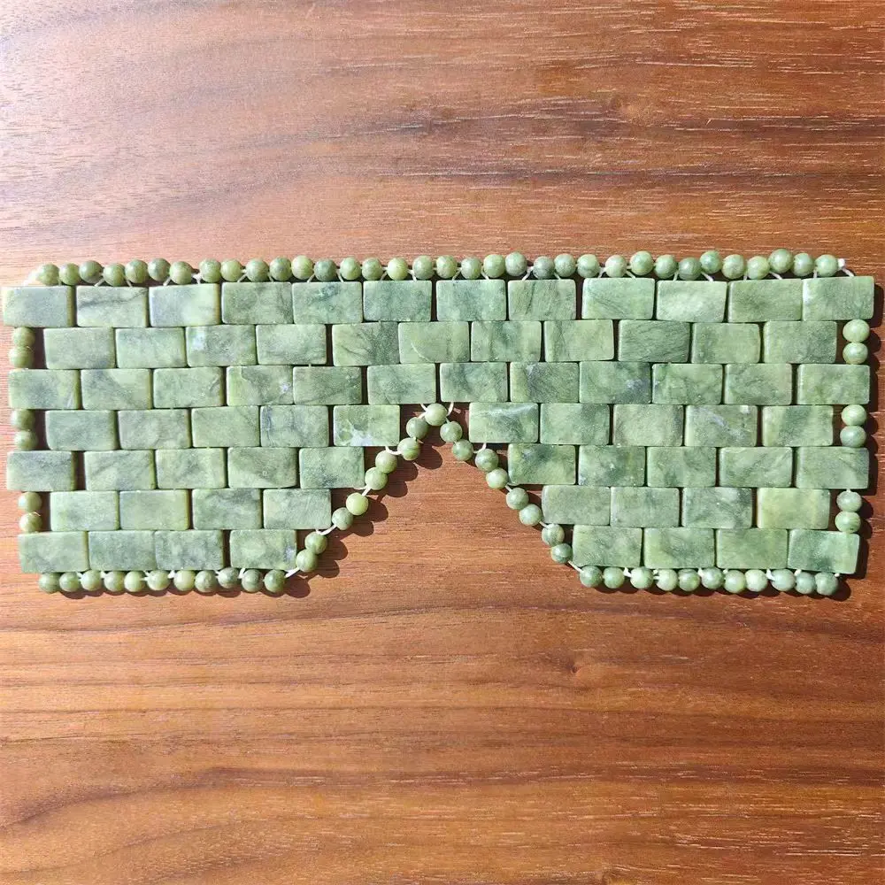 324