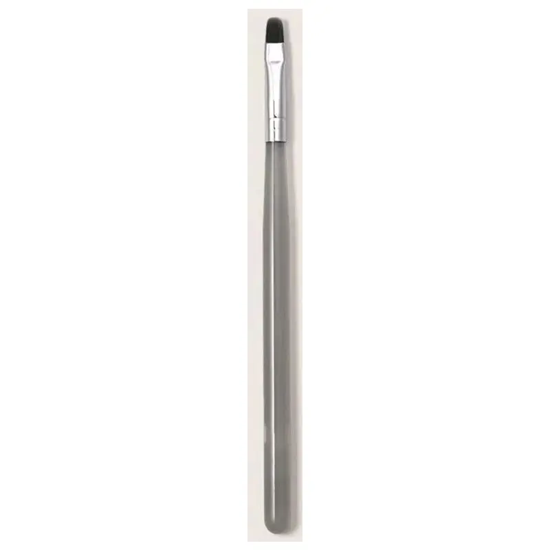Nail Art Brush Checker Nail Drawing Painting Line Brush Nail Art Tool Acrylic Painting Brushes DIY Design Manicure Tools
