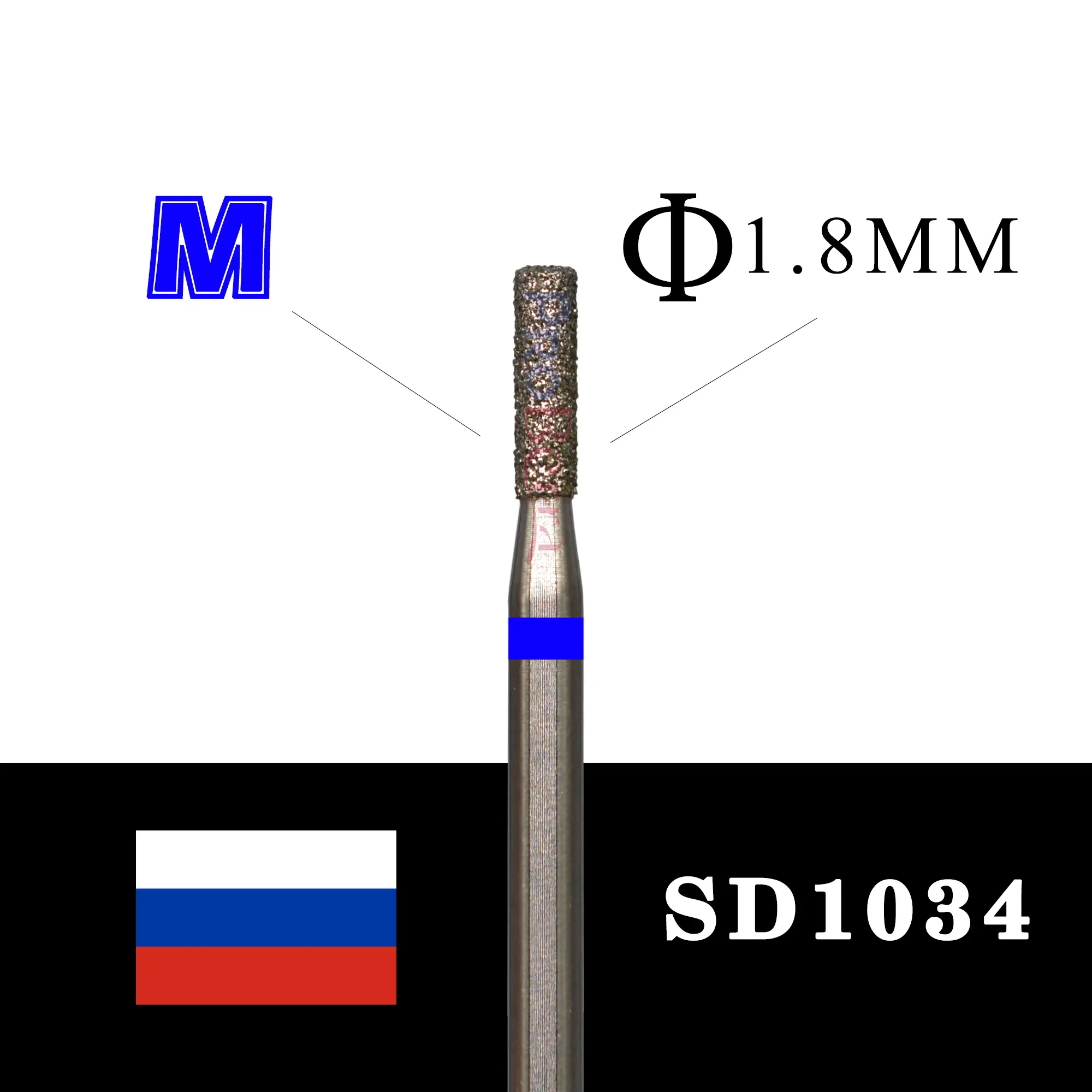 nail drill 37 TYPE different shape 310# Diamond bit Cutters Manicure Cuticle Clean drill bit Pedicure