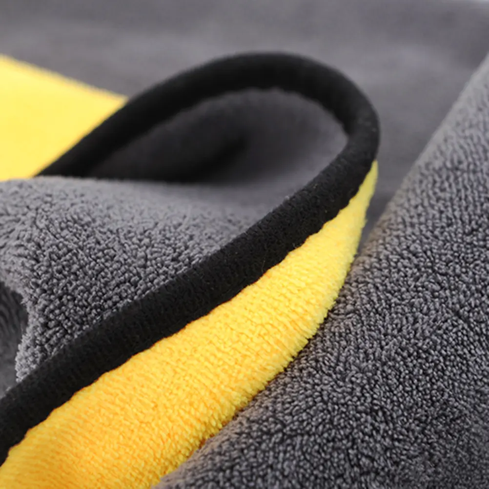 Pet Bath Towel Quick drying Blanket for Dogs Cats Water Absorbent Puppy Towel Daily Necessities Dog Grooming Portable Travel