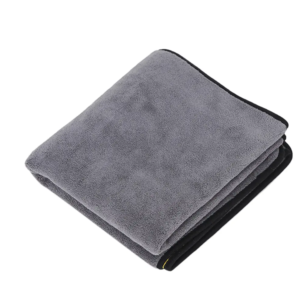 Pet Bath Towel Quick drying Blanket for Dogs Cats Water Absorbent Puppy Towel Daily Necessities Dog Grooming Portable Travel
