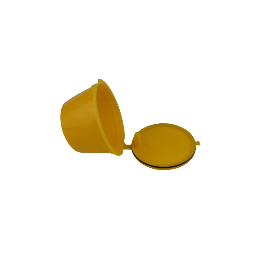 Coffee Coffee filters Reusable single cup coffee Reusable coffee filter Reusable coffee cup