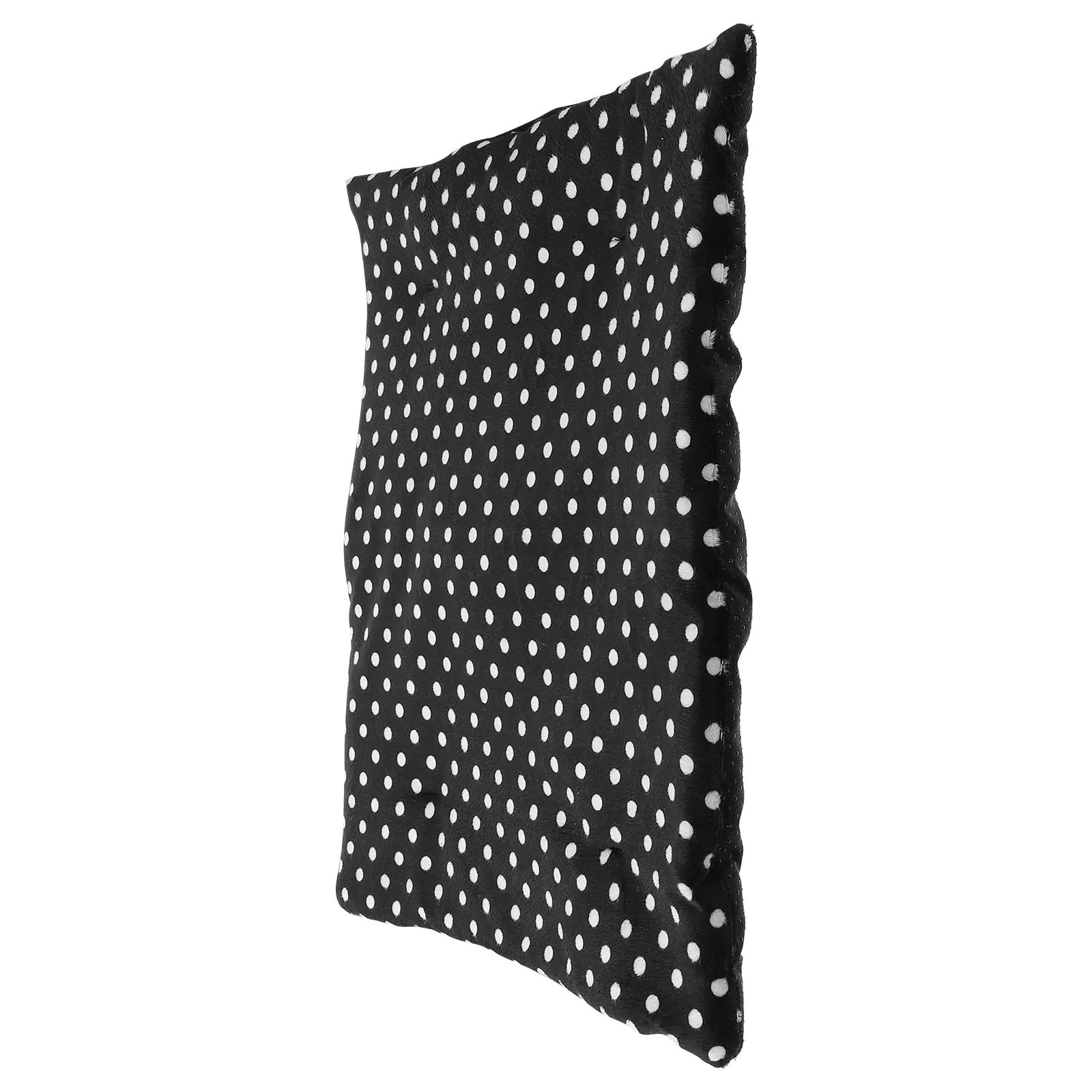 USB Heating Pad Cat Outdoor Mat Dog Bed Warming Heater Heated Creative Cotton Elderly Warmer Constant Temperature Floor