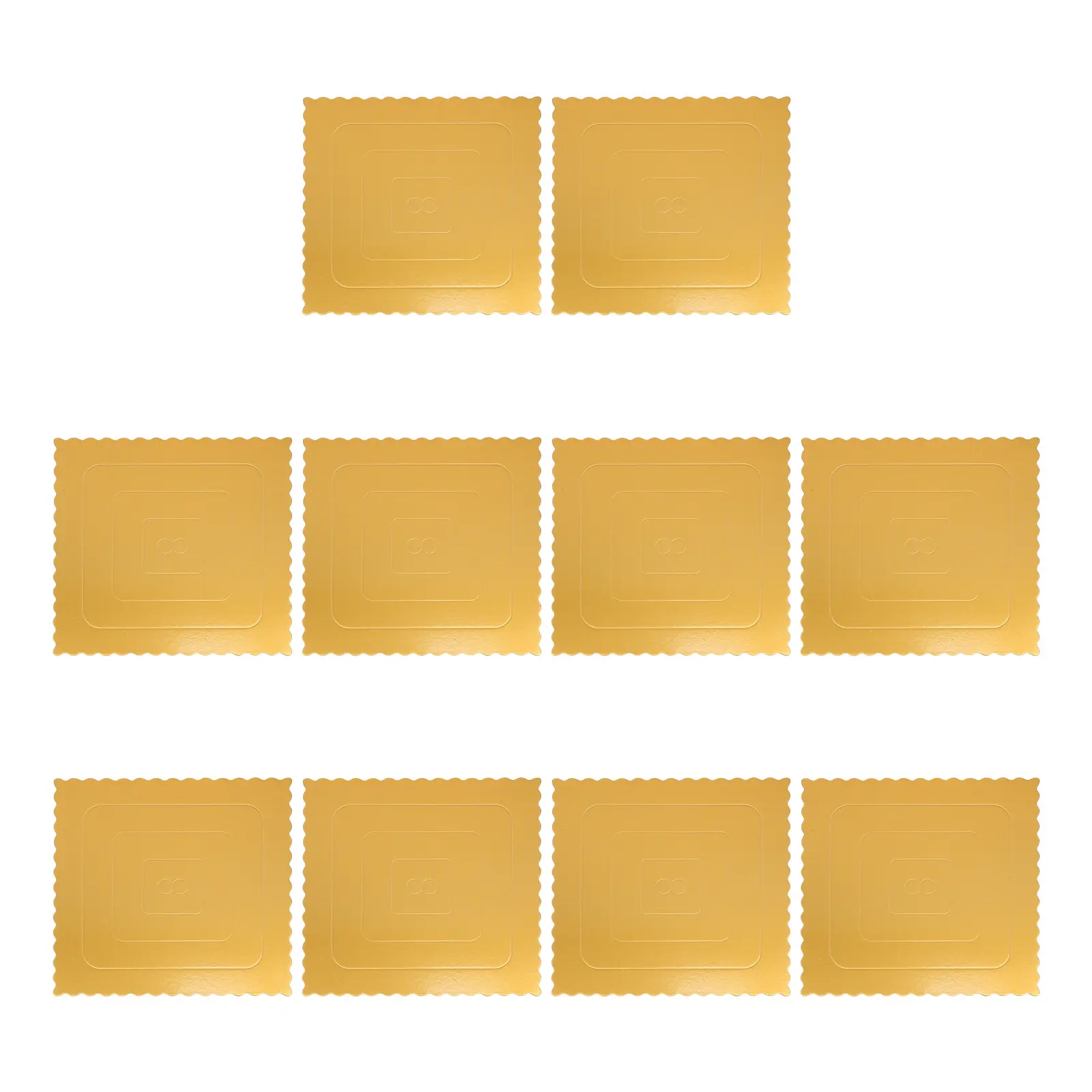 324