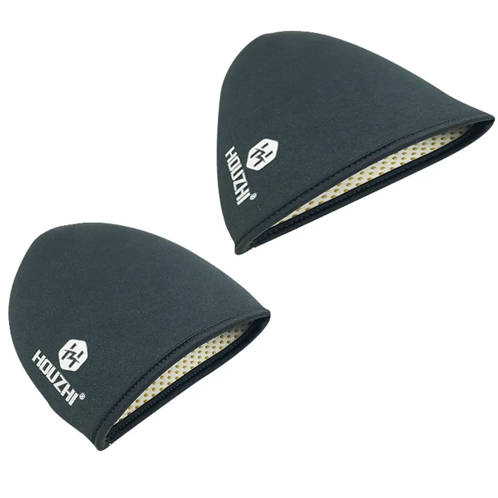 Cycle Cycling Shoe Covers Outdoor Overshoes for Motorbike Windproof Accessory Man