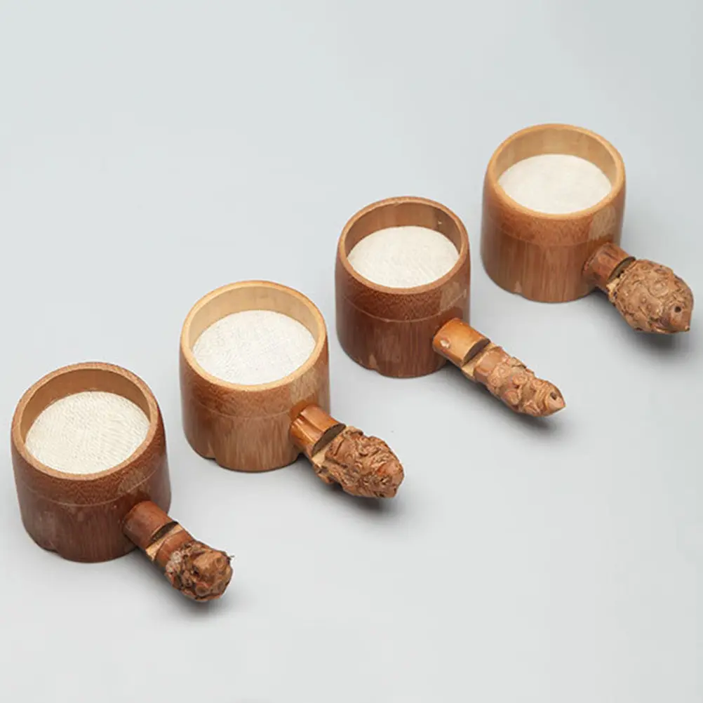 bamboo tea filter tea colander bamboo tea strainer tea accessory bamboo tea tools