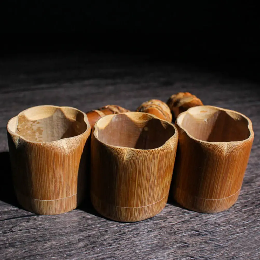 bamboo tea filter tea colander bamboo tea strainer tea accessory bamboo tea tools