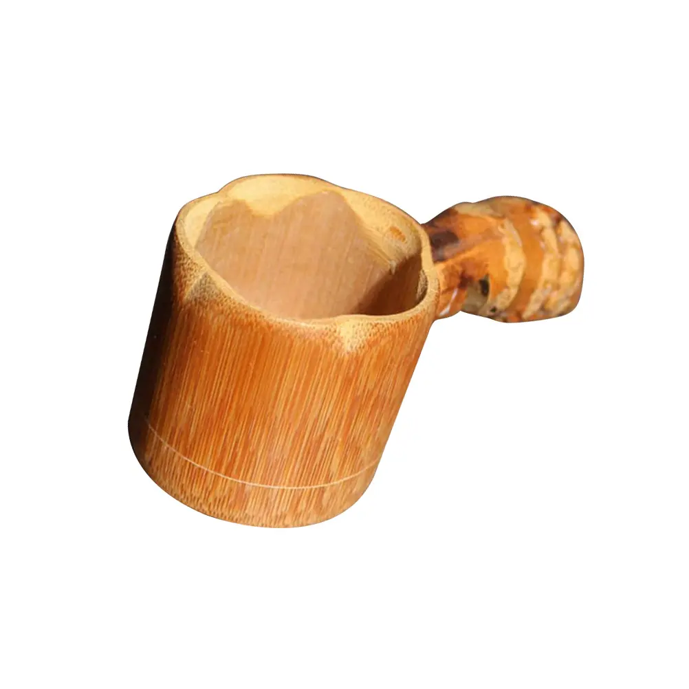 bamboo tea filter tea colander bamboo tea strainer tea accessory bamboo tea tools