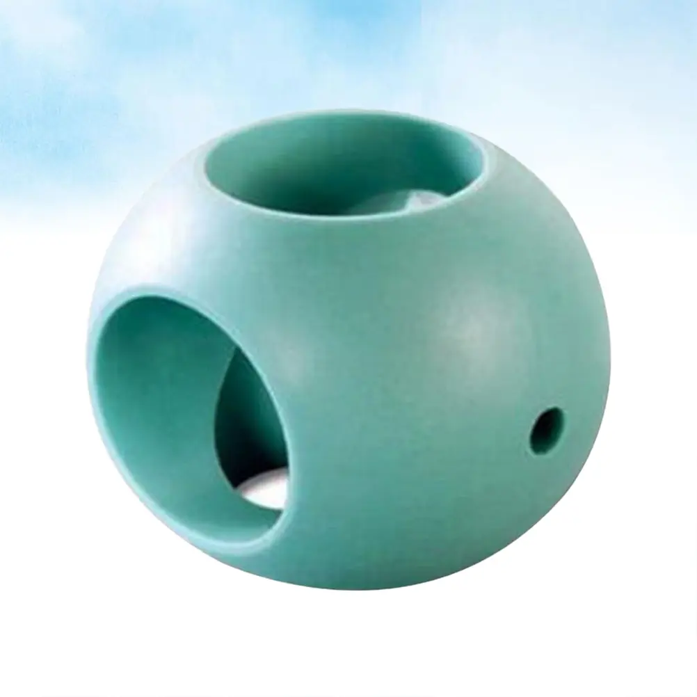 laundry   laundry for washer  washing ball  laundry ball  clean washer ball