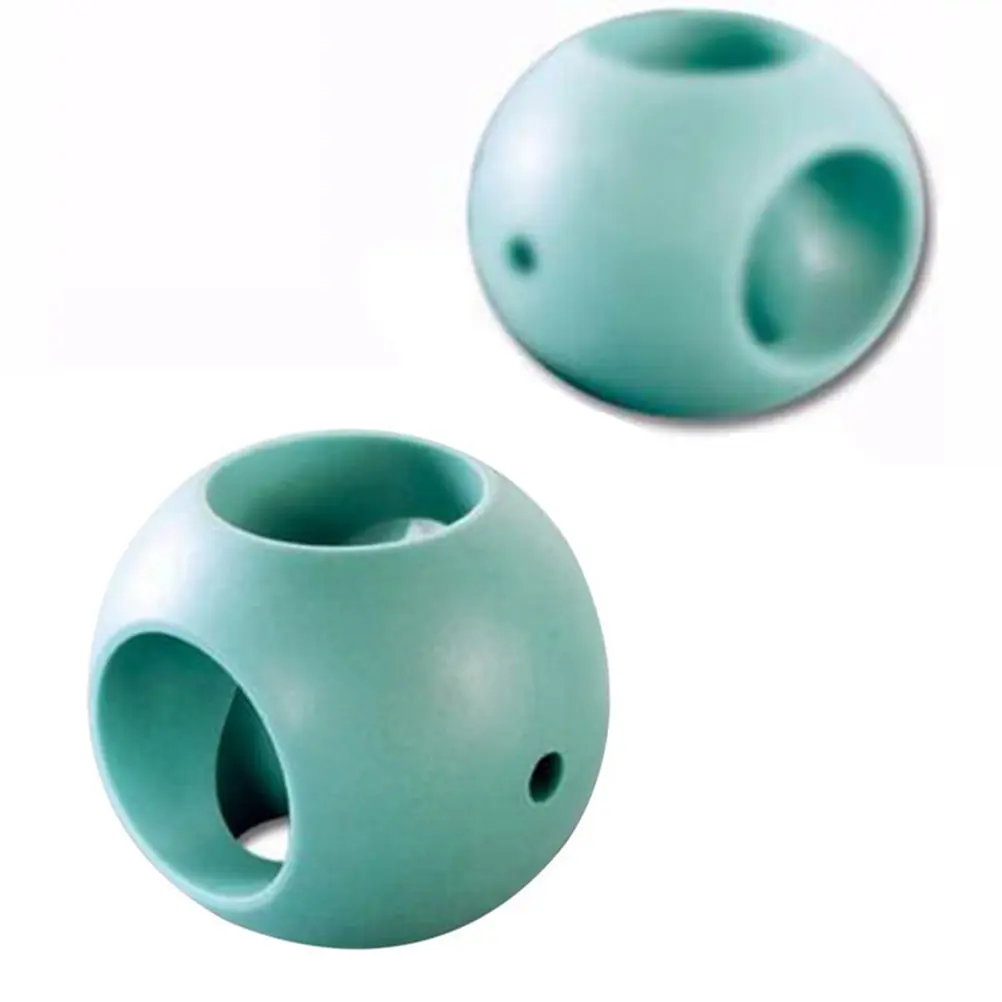laundry   laundry for washer  washing ball  laundry ball  clean washer ball
