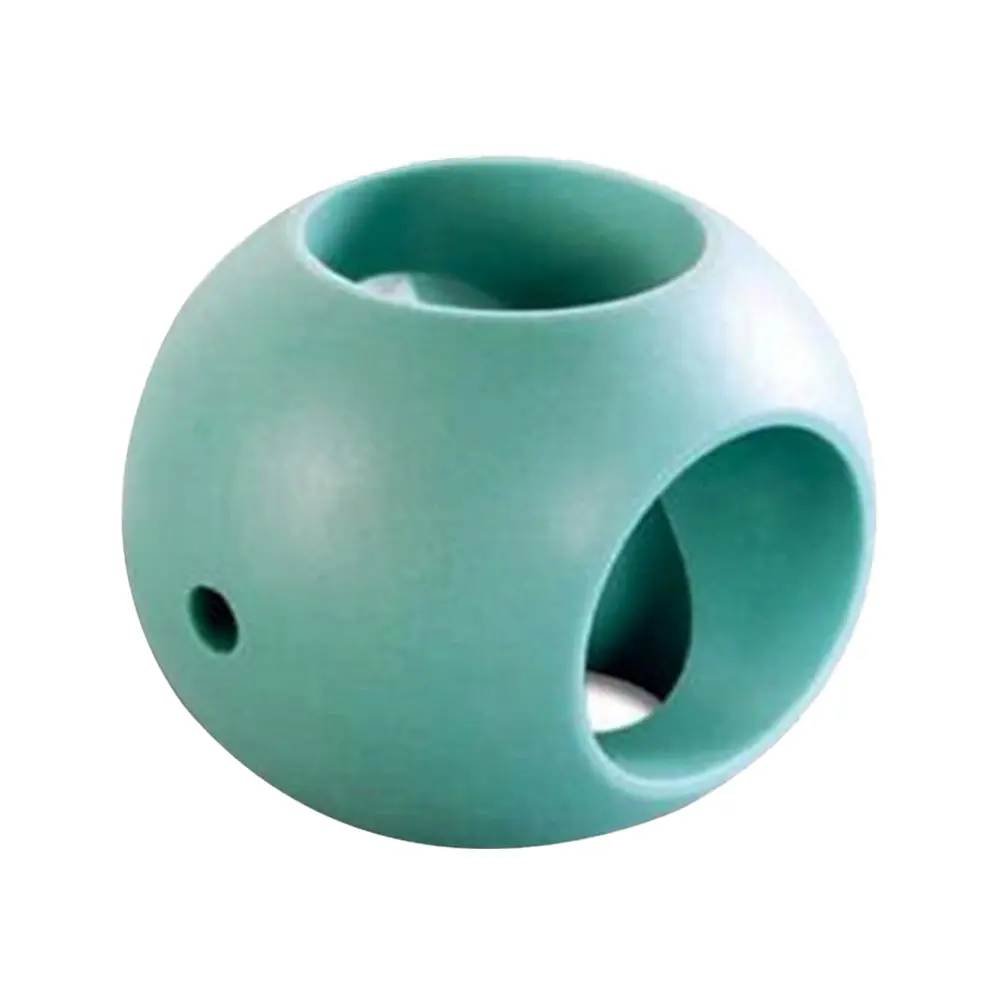 laundry   laundry for washer  washing ball  laundry ball  clean washer ball
