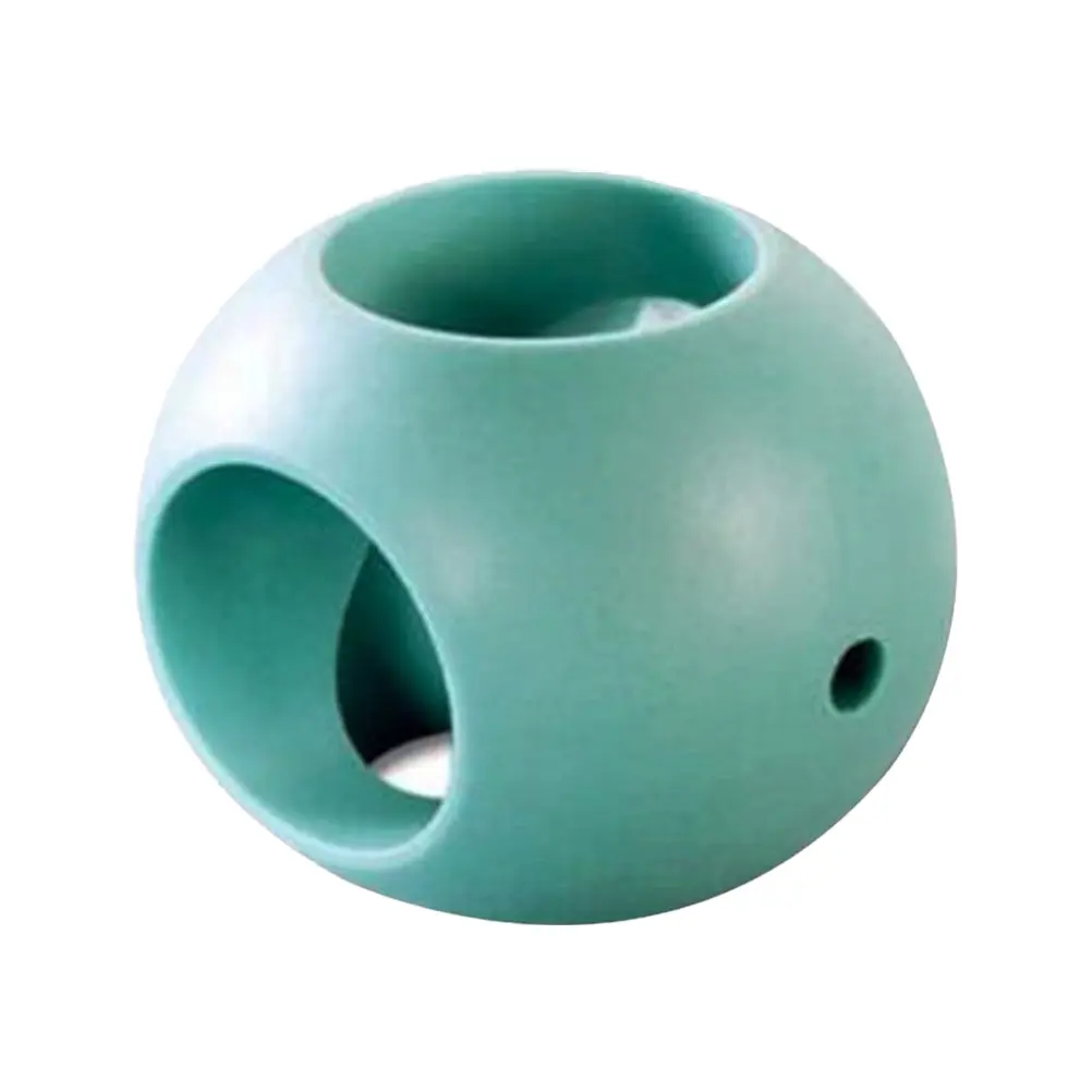 laundry   laundry for washer  washing ball  laundry ball  clean washer ball