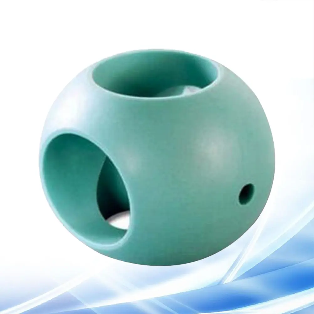 laundry   laundry for washer  washing ball  laundry ball  clean washer ball