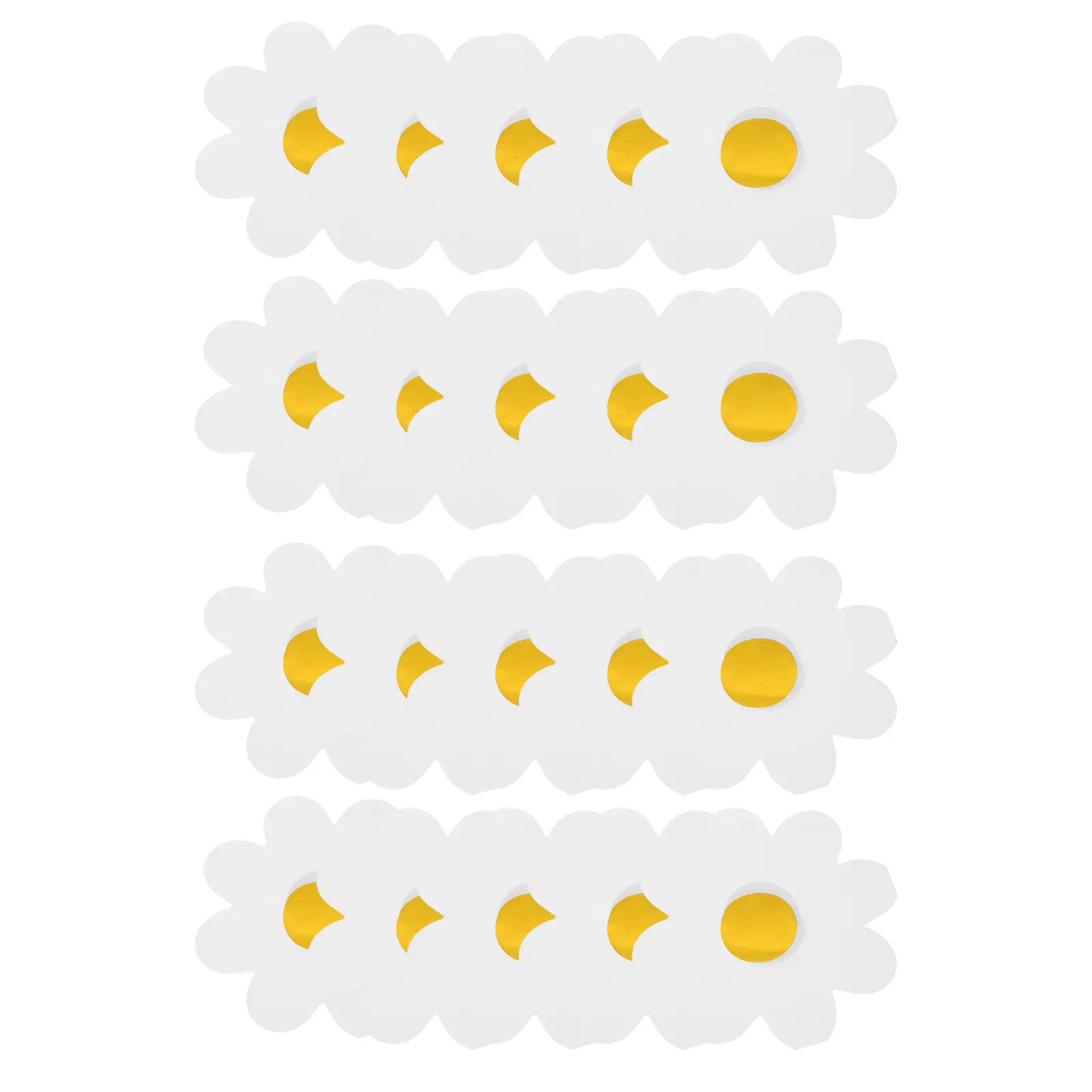 324