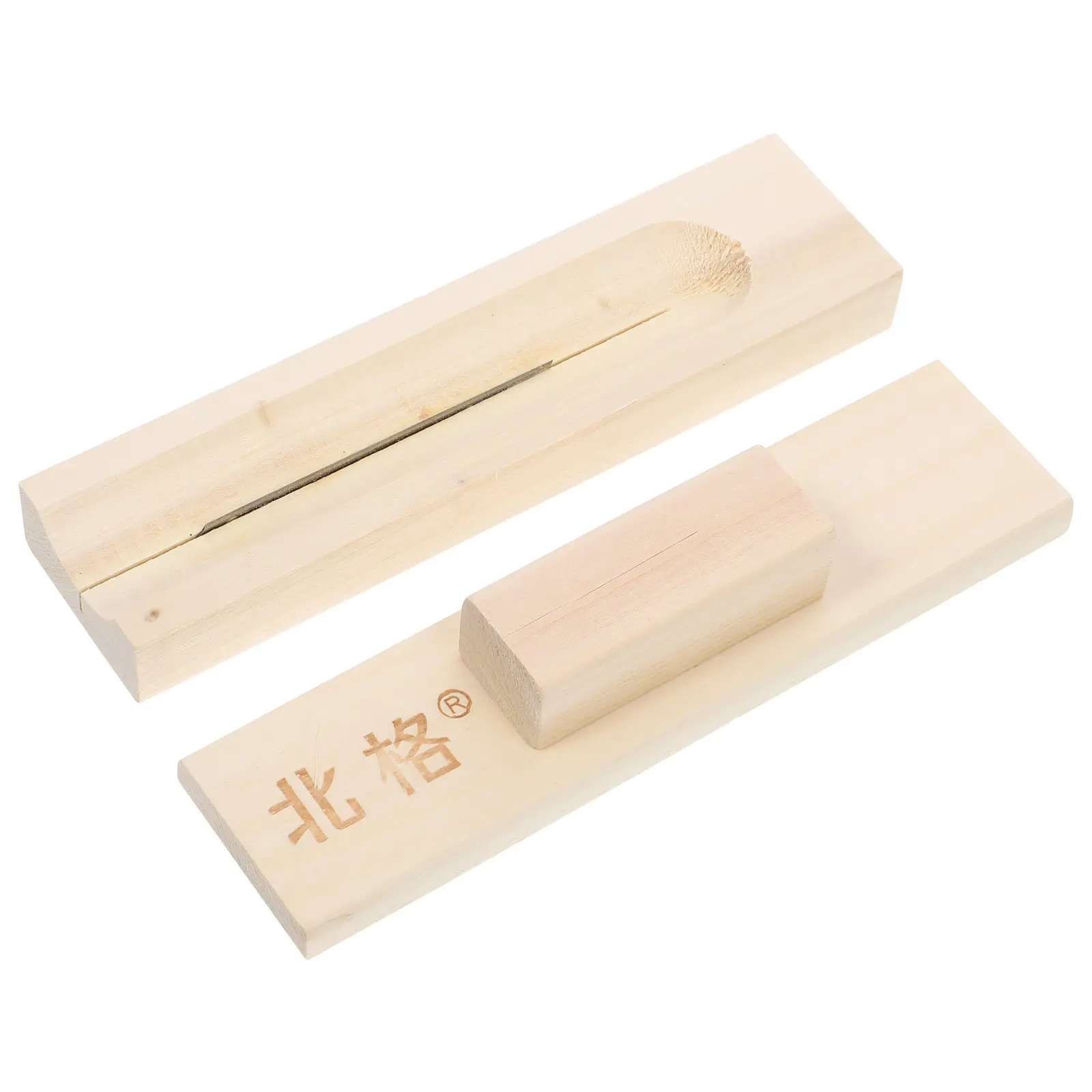 Chestnut Opener Tool Walnut Pecan Shell Peeling Machine Kitchen Gadgets Fruit Vegetable Tools Chestnut Clip Shucker