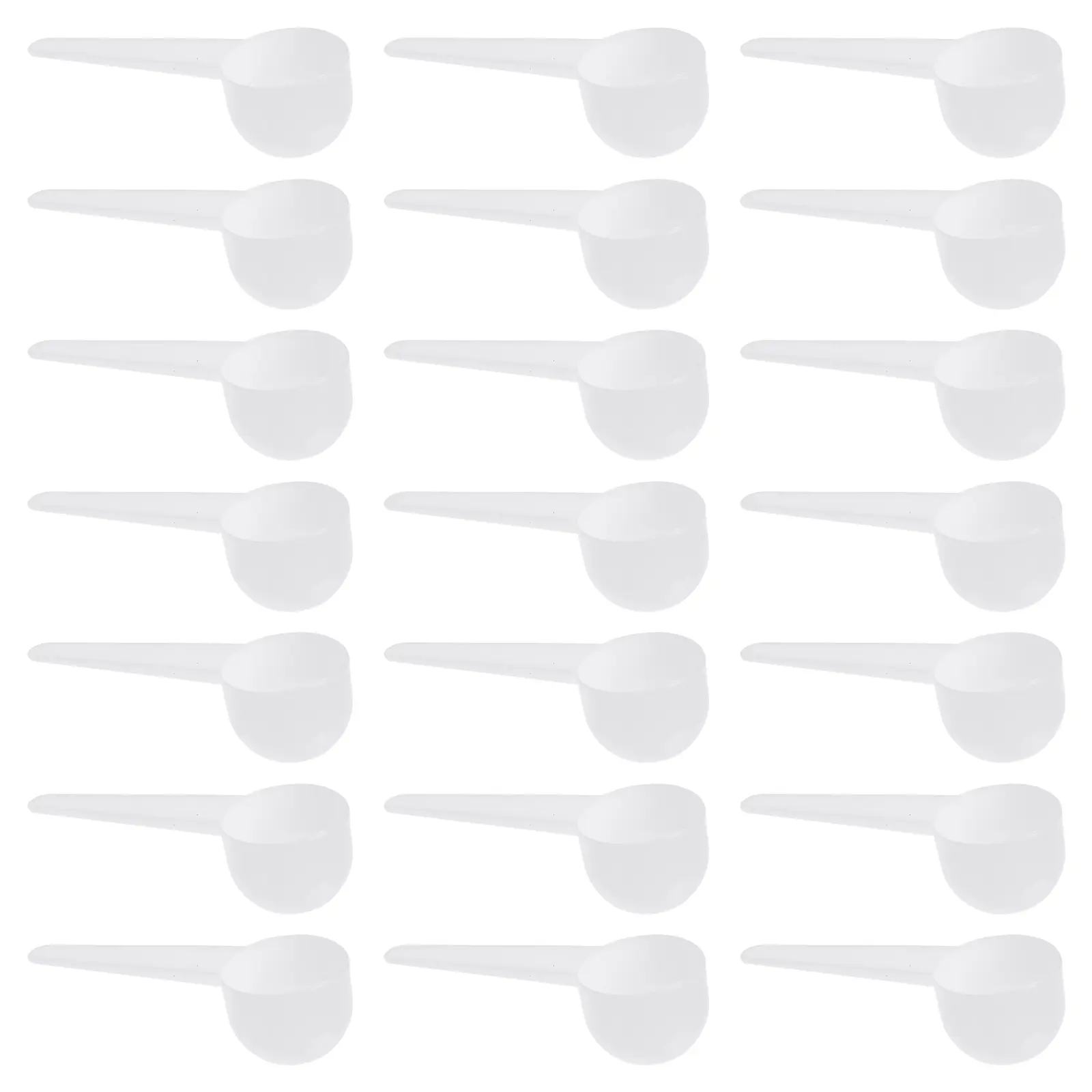 324