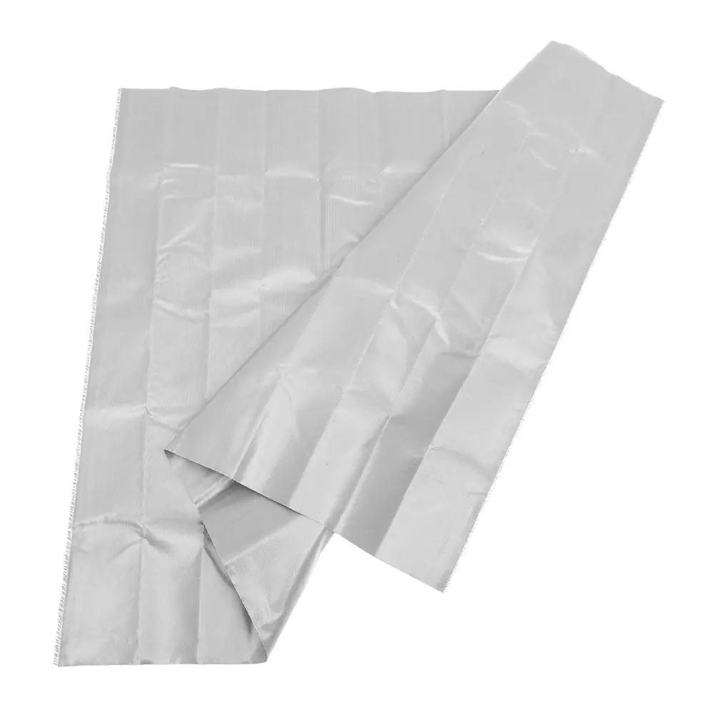 1pcs Fire Mat Square Ground Protector Heat Resistant Blanket for Fireplace BBQ Grill Fireproof Pad Outdoor Pit Shield