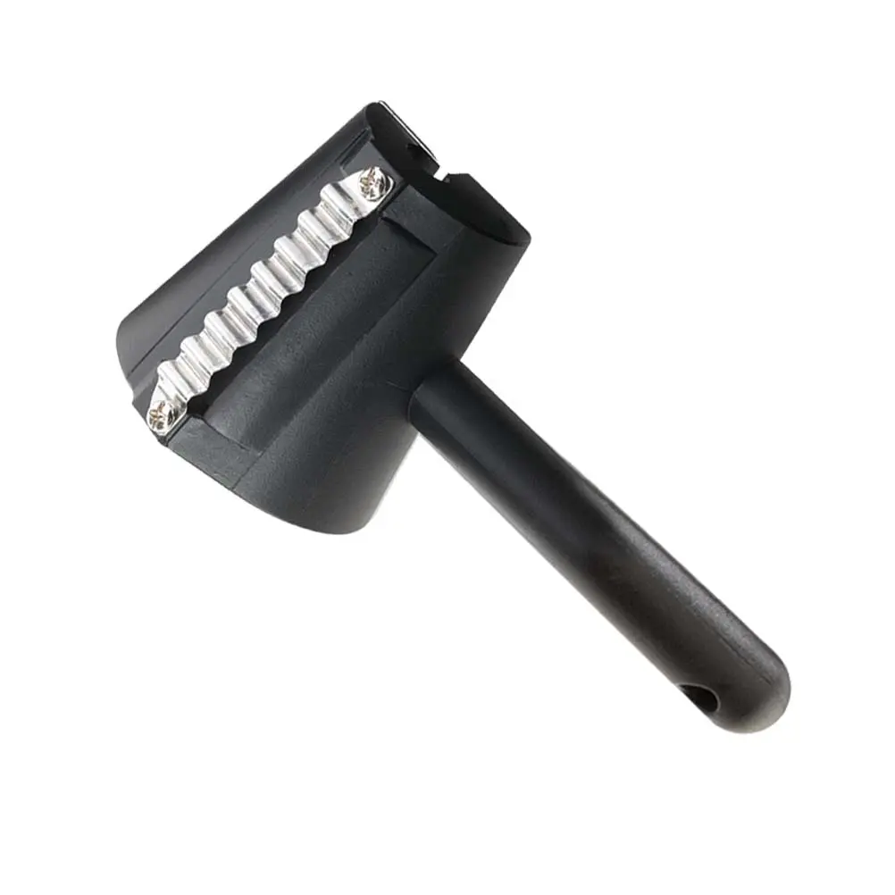 Vegetable Roll Flower Device Carrot Cooking Utensils Curler Kitchen Fruit and Slicer Shredded Tool