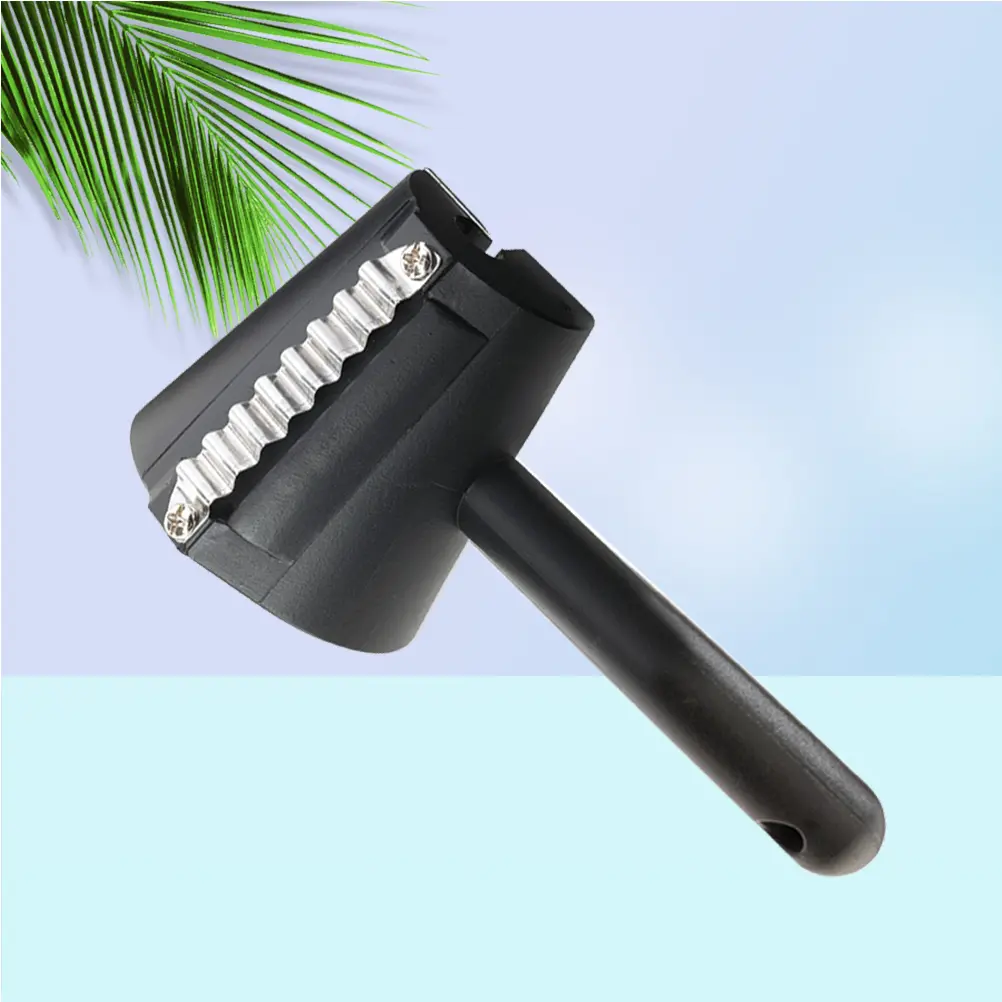 Vegetable Roll Flower Device Carrot Cooking Utensils Curler Kitchen Fruit and Slicer Shredded Tool