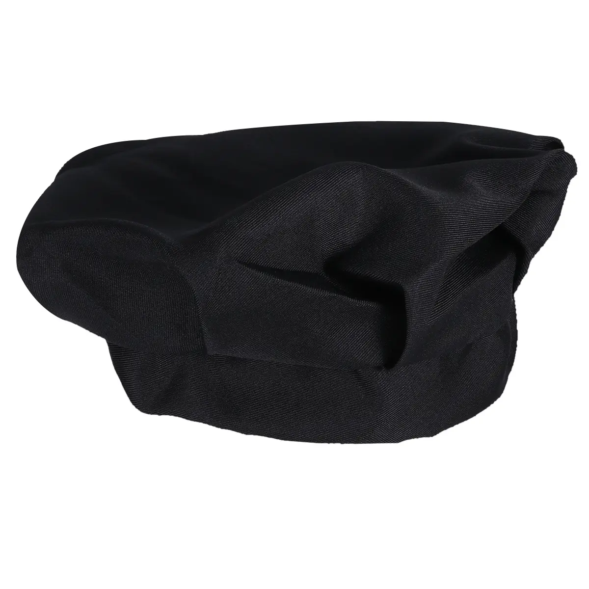 Children Chef Hat Children Chef Cap Baking Hat Baking Cap Baking Supplies