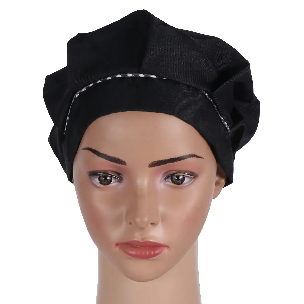Children Chef Hat Children Chef Cap Baking Hat Baking Cap Baking Supplies
