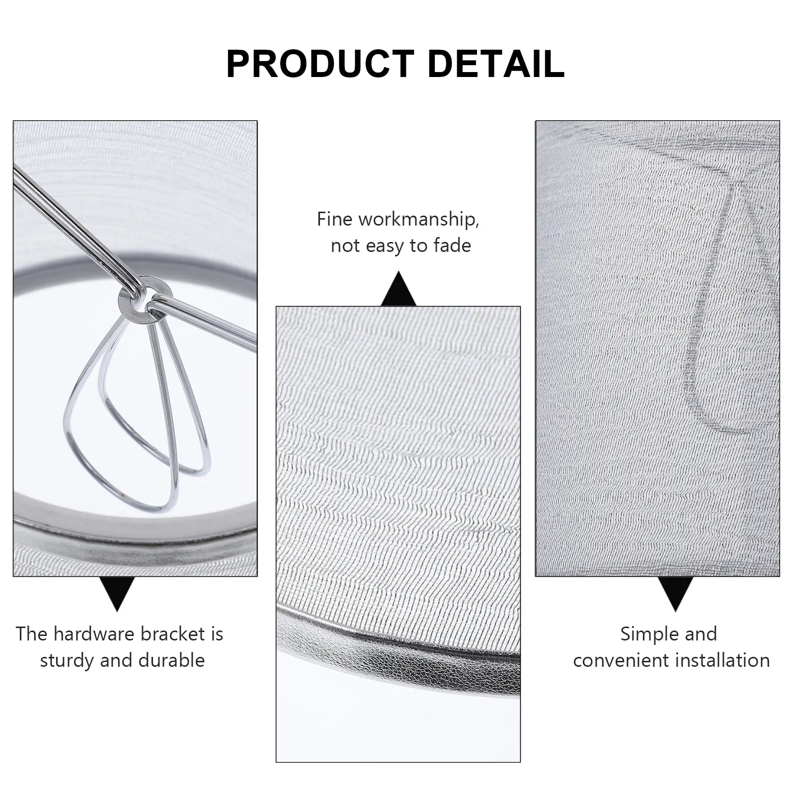 Fabric Lampshade Proof Light Cover Crafted C Crafted Lamp Shade Holder Lamp Decoration Soft Material Bedroom Living Room