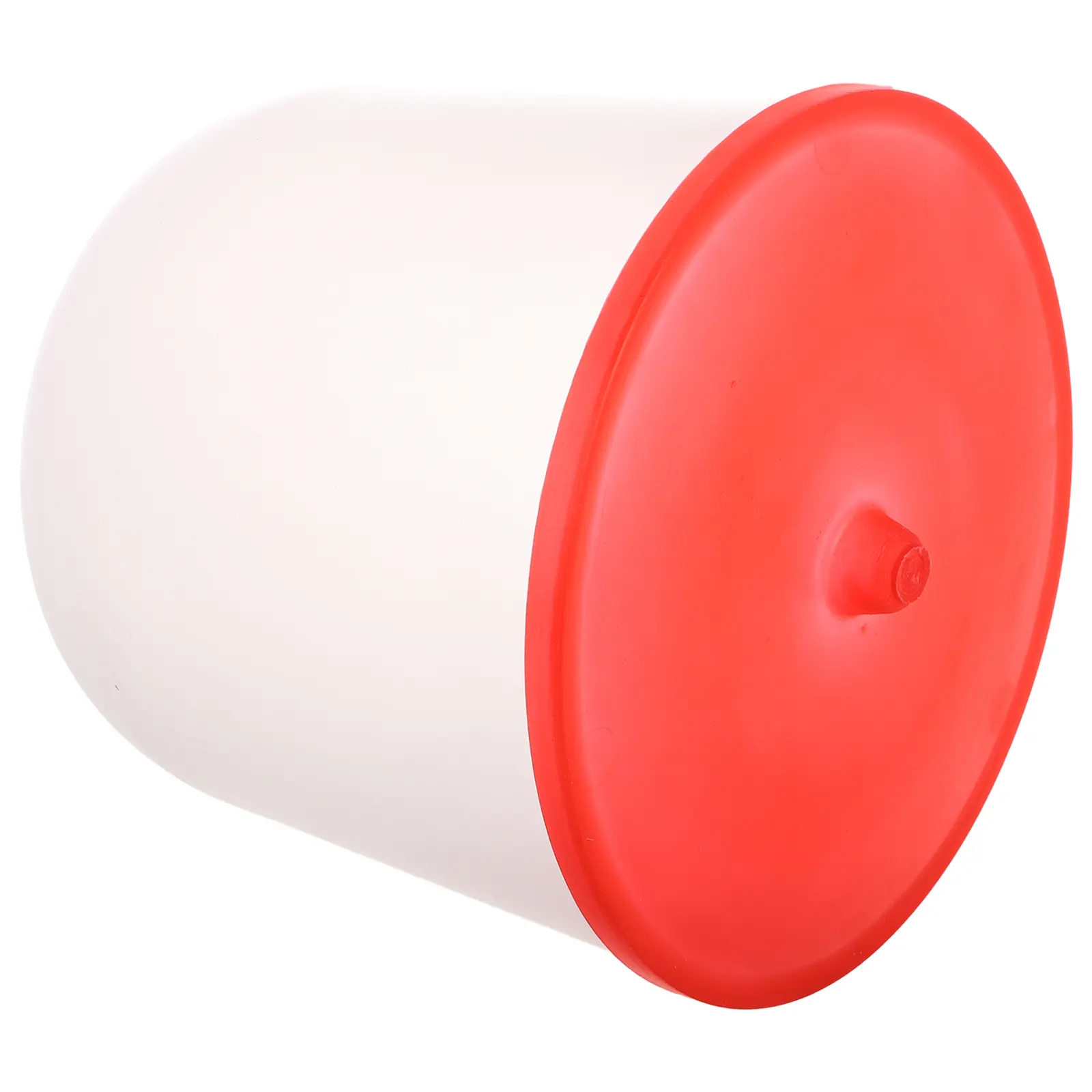 Radiator Funnel Leakproof Coolant Recovery Tank Plastic Small Overflow Heating Stove Wide Mouth Fuel Funnels Automotive Use