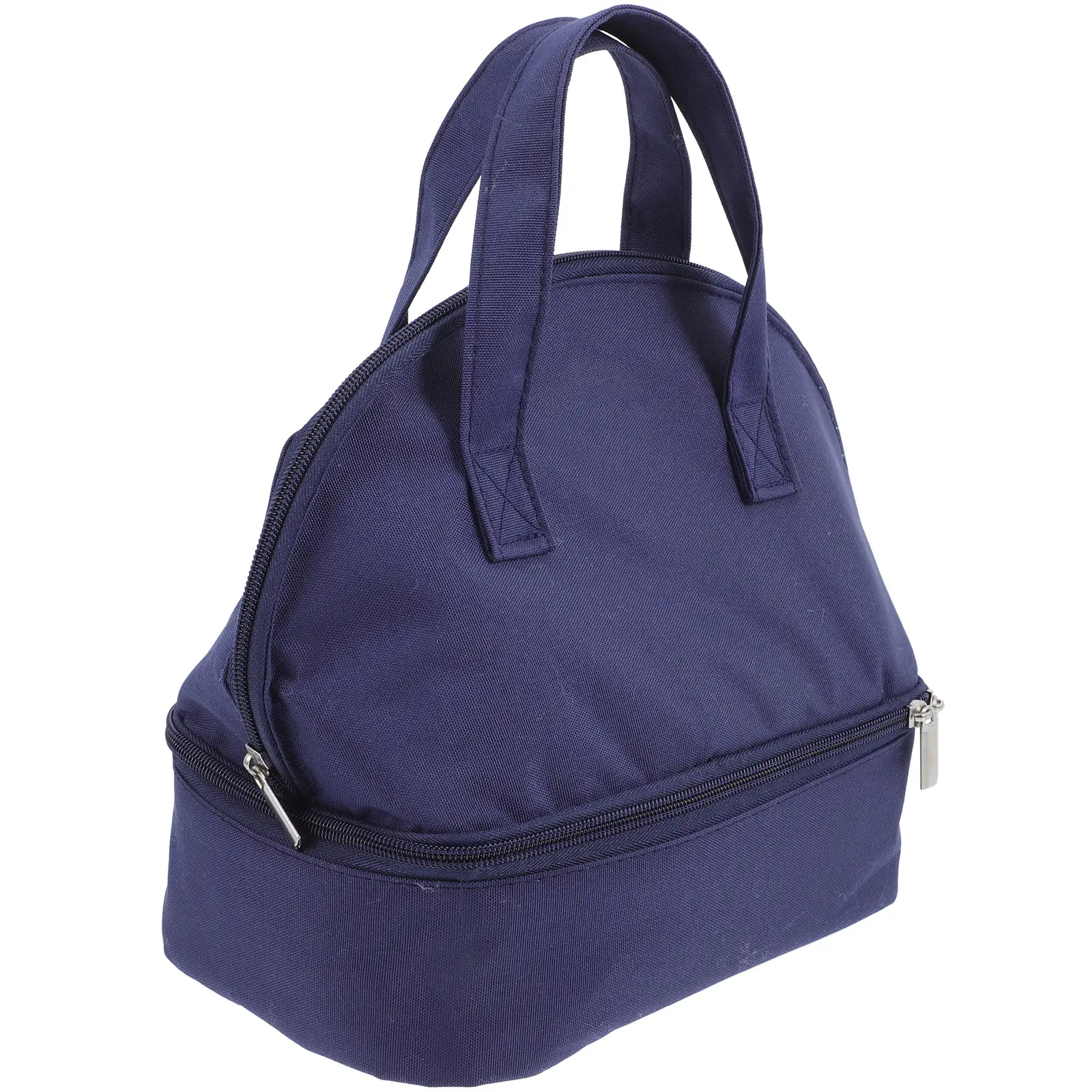 Insulated Bag Milk Storage Lunch Cooler Reusable Bottle Carrier Breastmilk Travel Picnic Large Capacity Thick Reliable