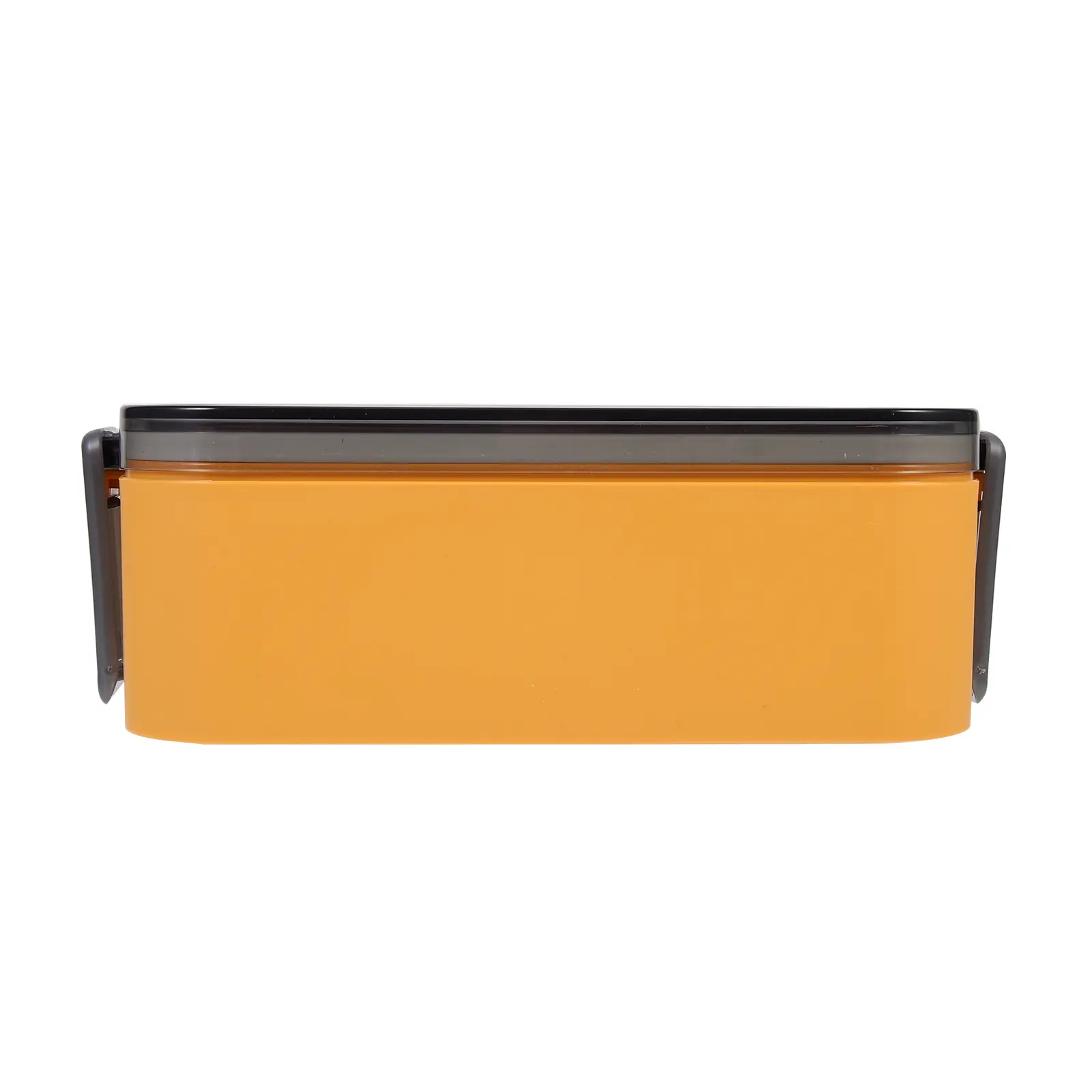 Lunchbox Microwave Fruit Container Portable Bento Compartment Food Reusable Student