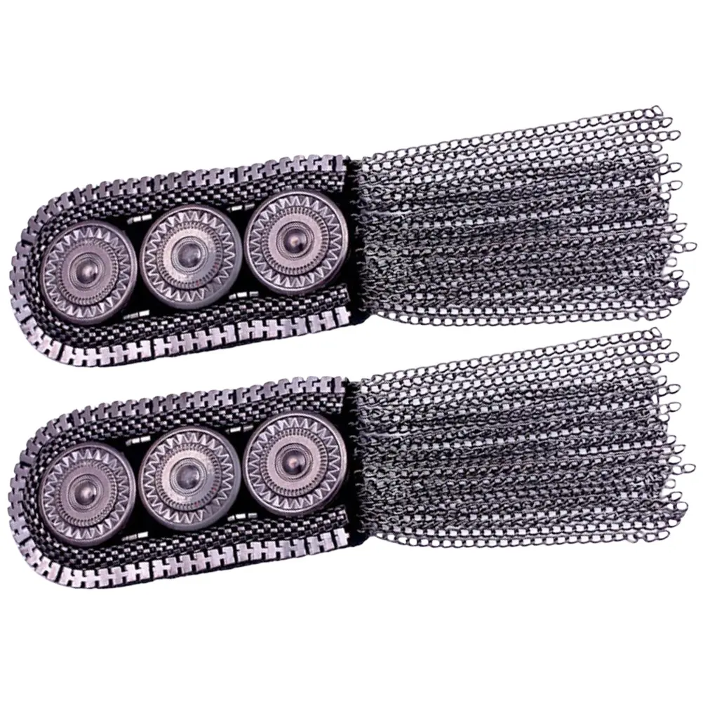 324