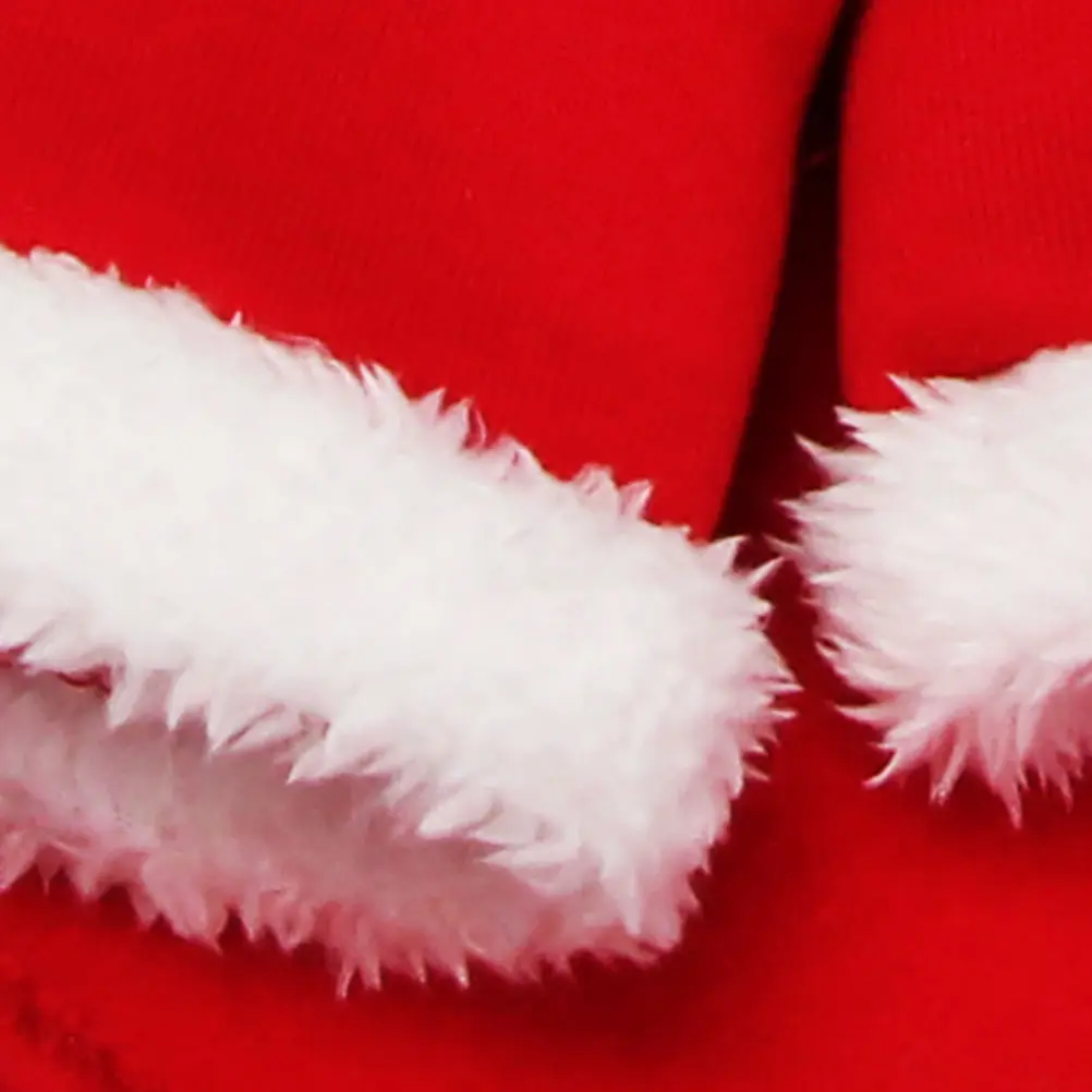 Elegant Christmas Dog Dress Shirts With For Dogs Perfect For Holiday Celebrations And Photos