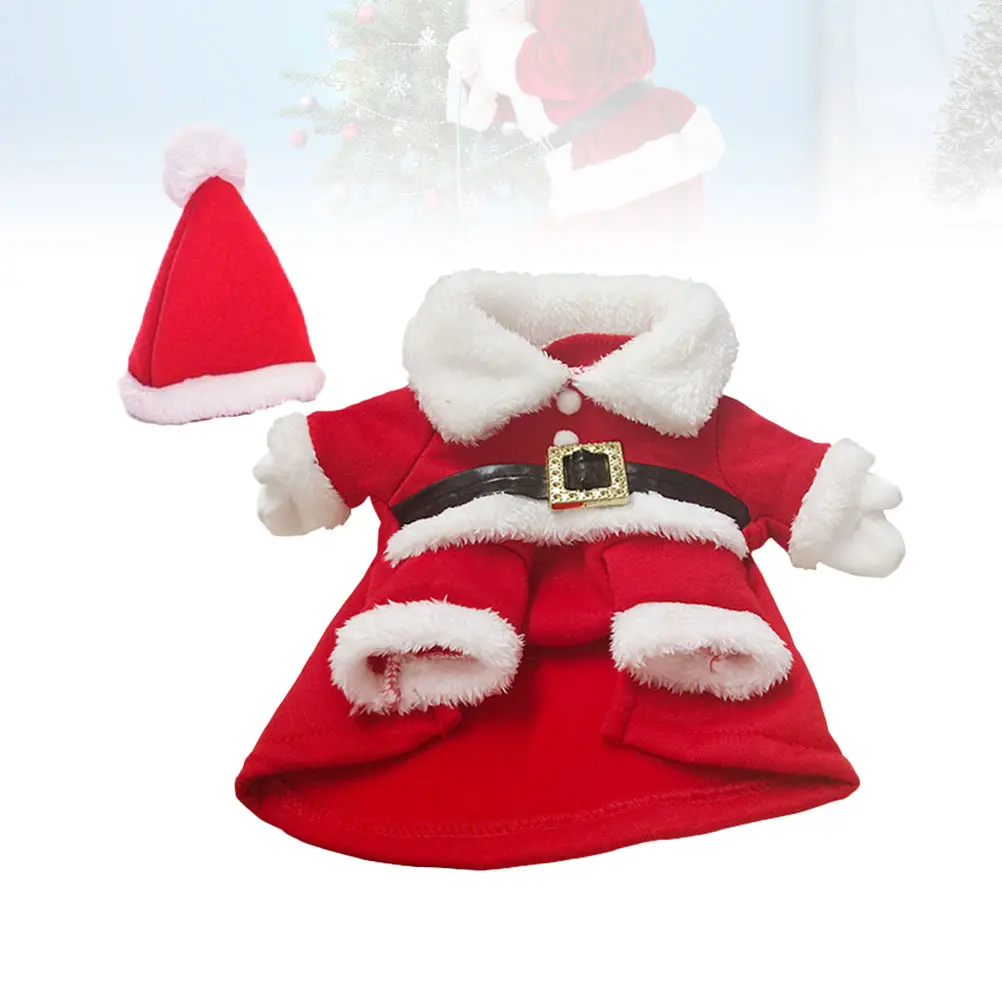 Elegant Christmas Dog Dress Shirts With For Dogs Perfect For Holiday Celebrations And Photos