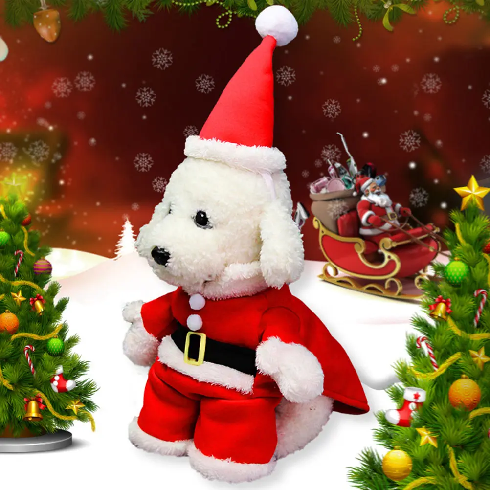Elegant Christmas Dog Dress Shirts With For Dogs Perfect For Holiday Celebrations And Photos